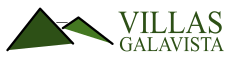 Villas Galavista